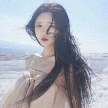 q萌诛仙传满v变态版下载