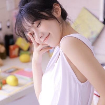 英雄战魂破解版下载