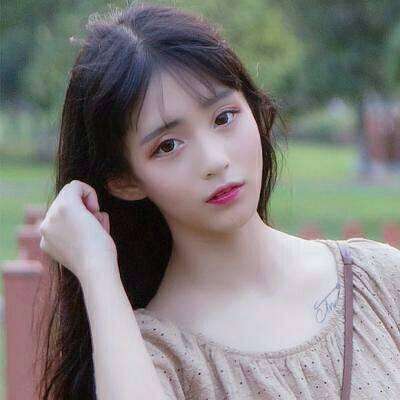 golfpoolvr华为版下载