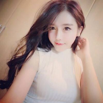 365小游戏赚钱版下载