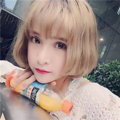 生存工艺不朽游戏下载