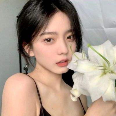 困病之笼手游变态版